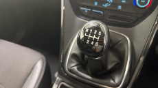 Ford Kuga 1.5 EcoBoost Titanium 5dr 2WD Petrol Estate